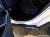  Toyota  C-HR TOYOTA  / 2019 / 5P / SUV 1.8H (122CV) E-CVT BUSINESS #80
