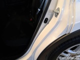  Toyota  C-HR TOYOTA  / 2019 / 5P / SUV 1.8H (122CV) E-CVT BUSINESS #82