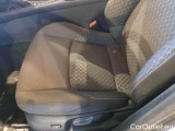  Toyota  C-HR TOYOTA  / 2019 / 5P / SUV 1.8H (122CV) E-CVT BUSINESS #77