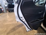  Toyota  C-HR TOYOTA  / 2019 / 5P / SUV 1.8H (122CV) E-CVT BUSINESS #85
