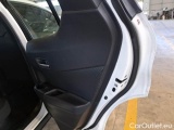  Toyota  C-HR TOYOTA  / 2019 / 5P / SUV 1.8H (122CV) E-CVT BUSINESS #89