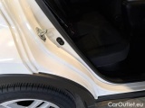  Toyota  C-HR TOYOTA  / 2019 / 5P / SUV 1.8H (122CV) E-CVT BUSINESS #87