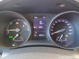  Toyota  C-HR TOYOTA  / 2019 / 5P / SUV 1.8H (122CV) E-CVT BUSINESS #4