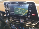  Toyota  C-HR TOYOTA  / 2019 / 5P / SUV 1.8H (122CV) E-CVT BUSINESS #93