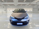  Toyota  C-HR TOYOTA  / 2019 / 5P / SUV 1.8H (122CV) E-CVT BUSINESS #6