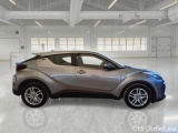  Toyota  C-HR TOYOTA  / 2019 / 5P / SUV 1.8H (122CV) E-CVT BUSINESS #7