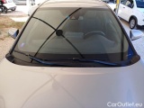  Toyota  C-HR TOYOTA  / 2019 / 5P / SUV 1.8H (122CV) E-CVT BUSINESS #10