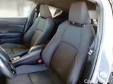  Toyota  C-HR TOYOTA  / 2019 / 5P / SUV 1.8H (122CV) E-CVT BUSINESS #11