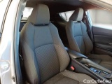  Toyota  C-HR TOYOTA  / 2019 / 5P / SUV 1.8H (122CV) E-CVT BUSINESS #13