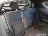  Toyota  C-HR TOYOTA  / 2019 / 5P / SUV 1.8H (122CV) E-CVT BUSINESS #15