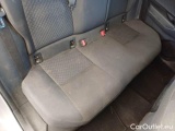  Toyota  C-HR TOYOTA  / 2019 / 5P / SUV 1.8H (122CV) E-CVT BUSINESS #16
