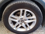  Toyota  C-HR TOYOTA  / 2019 / 5P / SUV 1.8H (122CV) E-CVT BUSINESS #17