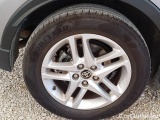  Toyota  C-HR TOYOTA  / 2019 / 5P / SUV 1.8H (122CV) E-CVT BUSINESS #18