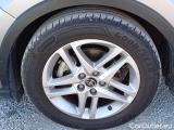  Toyota  C-HR TOYOTA  / 2019 / 5P / SUV 1.8H (122CV) E-CVT BUSINESS #20