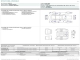  Toyota  C-HR TOYOTA  / 2019 / 5P / SUV 1.8H (122CV) E-CVT BUSINESS #21