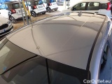  Toyota  C-HR TOYOTA  / 2019 / 5P / SUV 1.8H (122CV) E-CVT BUSINESS #22