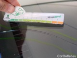  Toyota  C-HR TOYOTA  / 2019 / 5P / SUV 1.8H (122CV) E-CVT BUSINESS #35