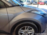  Toyota  C-HR TOYOTA  / 2019 / 5P / SUV 1.8H (122CV) E-CVT BUSINESS #65
