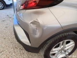 Toyota  C-HR TOYOTA  / 2019 / 5P / SUV 1.8H (122CV) E-CVT BUSINESS #78