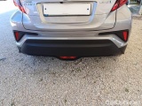  Toyota  C-HR TOYOTA  / 2019 / 5P / SUV 1.8H (122CV) E-CVT BUSINESS #81