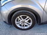  Toyota  C-HR TOYOTA  / 2019 / 5P / SUV 1.8H (122CV) E-CVT BUSINESS #91