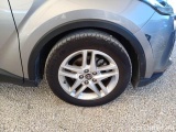  Toyota  C-HR TOYOTA  / 2019 / 5P / SUV 1.8H (122CV) E-CVT BUSINESS #93