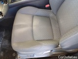  Toyota  C-HR TOYOTA  / 2019 / 5P / SUV 1.8H (122CV) E-CVT BUSINESS #95