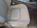  Toyota  C-HR TOYOTA  / 2019 / 5P / SUV 1.8H (122CV) E-CVT BUSINESS #101