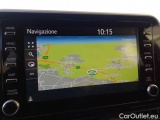  Toyota  C-HR TOYOTA  / 2019 / 5P / SUV 1.8H (122CV) E-CVT BUSINESS #104