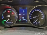  Toyota  C-HR TOYOTA  / 2019 / 5P / SUV 1.8H (122CV) E-CVT BUSINESS #4