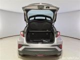  Toyota  C-HR TOYOTA  / 2019 / 5P / SUV 1.8H (122CV) E-CVT BUSINESS #5