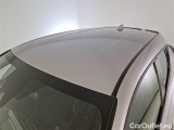  Toyota  C-HR TOYOTA  / 2019 / 5P / SUV 1.8H (122CV) E-CVT BUSINESS #9