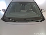  Toyota  C-HR TOYOTA  / 2019 / 5P / SUV 1.8H (122CV) E-CVT BUSINESS #10