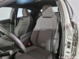  Toyota  C-HR TOYOTA  / 2019 / 5P / SUV 1.8H (122CV) E-CVT BUSINESS #11