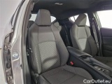  Toyota  C-HR TOYOTA  / 2019 / 5P / SUV 1.8H (122CV) E-CVT BUSINESS #13