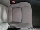  Toyota  C-HR TOYOTA  / 2019 / 5P / SUV 1.8H (122CV) E-CVT BUSINESS #14