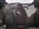  Toyota  C-HR TOYOTA  / 2019 / 5P / SUV 1.8H (122CV) E-CVT BUSINESS #15