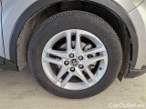  Toyota  C-HR TOYOTA  / 2019 / 5P / SUV 1.8H (122CV) E-CVT BUSINESS #17