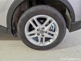  Toyota  C-HR TOYOTA  / 2019 / 5P / SUV 1.8H (122CV) E-CVT BUSINESS #19