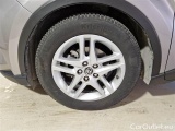  Toyota  C-HR TOYOTA  / 2019 / 5P / SUV 1.8H (122CV) E-CVT BUSINESS #20