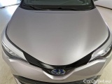  Toyota  C-HR TOYOTA  / 2019 / 5P / SUV 1.8H (122CV) E-CVT BUSINESS #22