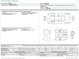  Toyota  C-HR TOYOTA  / 2019 / 5P / SUV 1.8H (122CV) E-CVT BUSINESS #21