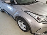  Toyota  C-HR TOYOTA  / 2019 / 5P / SUV 1.8H (122CV) E-CVT BUSINESS #26