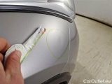  Toyota  C-HR TOYOTA  / 2019 / 5P / SUV 1.8H (122CV) E-CVT BUSINESS #27