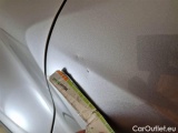  Toyota  C-HR TOYOTA  / 2019 / 5P / SUV 1.8H (122CV) E-CVT BUSINESS #32