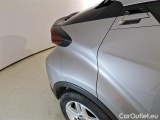  Toyota  C-HR TOYOTA  / 2019 / 5P / SUV 1.8H (122CV) E-CVT BUSINESS #33