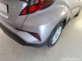  Toyota  C-HR TOYOTA  / 2019 / 5P / SUV 1.8H (122CV) E-CVT BUSINESS #36