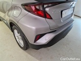 Toyota  C-HR TOYOTA  / 2019 / 5P / SUV 1.8H (122CV) E-CVT BUSINESS #45