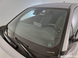  Toyota  C-HR TOYOTA  / 2019 / 5P / SUV 1.8H (122CV) E-CVT BUSINESS #50