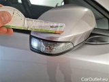 Toyota  C-HR TOYOTA  / 2019 / 5P / SUV 1.8H (122CV) E-CVT BUSINESS #55
